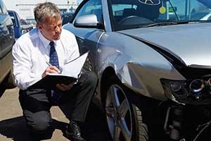 auto-accident-law-small