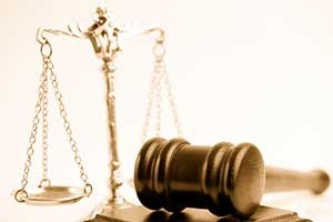 civl-rights-law-small